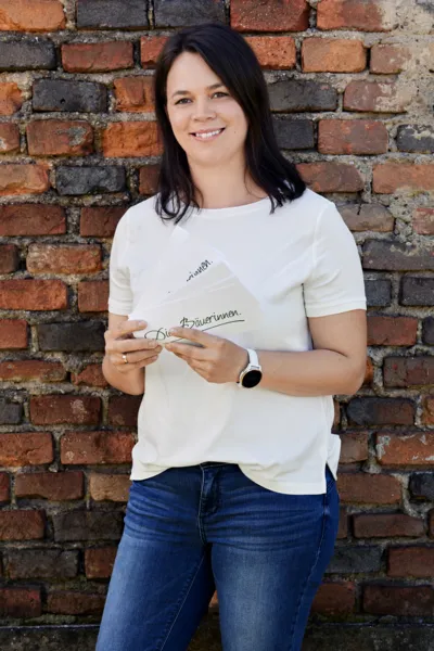 Andrea Windhaber