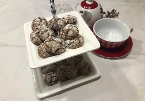 Brotlaibchen